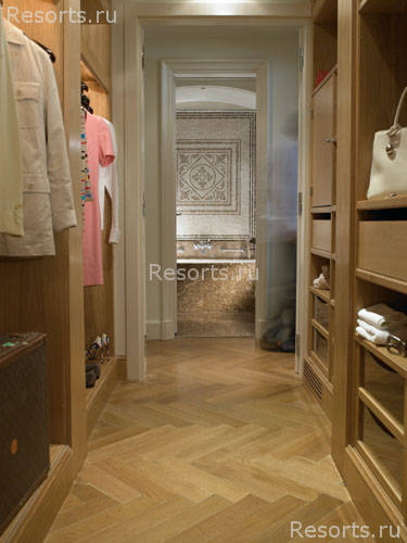 Savoy Hotel 27